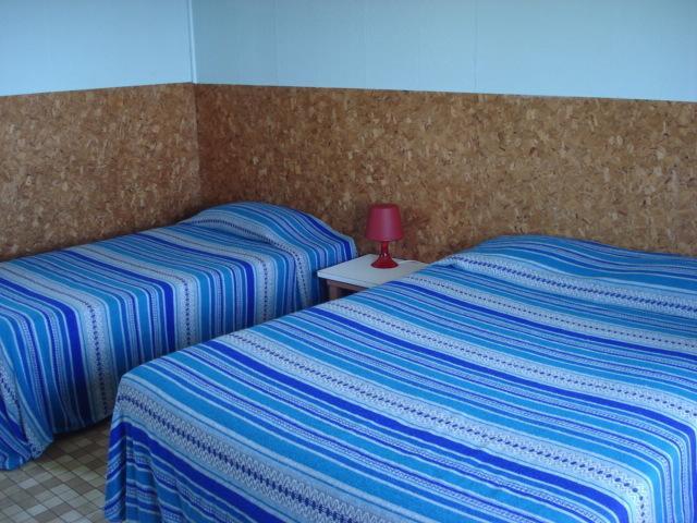 Hotel Motel Du Rocher Rivière-la-Madeleine Pokój zdjęcie